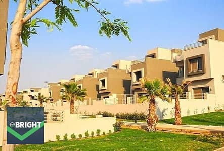 1 Bedroom Apartment for Sale in New Cairo, Cairo - 1790021321592_file_54. jpg 1 Bedroom Apartment for Sale in New Cairo, Cairo - 1790021321592_file_54. jpg