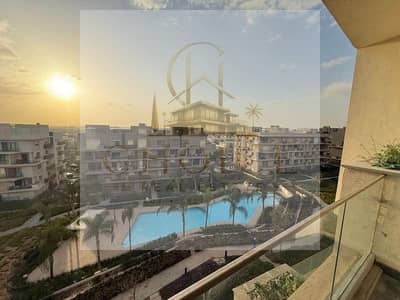 بنتهاوس 4 غرف نوم للبيع في القاهرة الجديدة، القاهرة - 779090033_3637875166411802_3855596848682333298_n. jpg بنتهاوس 4 غرف نوم للبيع في القاهرة الجديدة، القاهرة - 779090033_3637875166411802_3855596848682333298_n. jpg