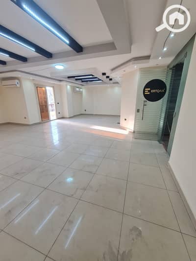 Office for Rent in Nasr City, Cairo - 1000679744. jpg Office for Rent in Nasr City, Cairo - 1000679744. jpg