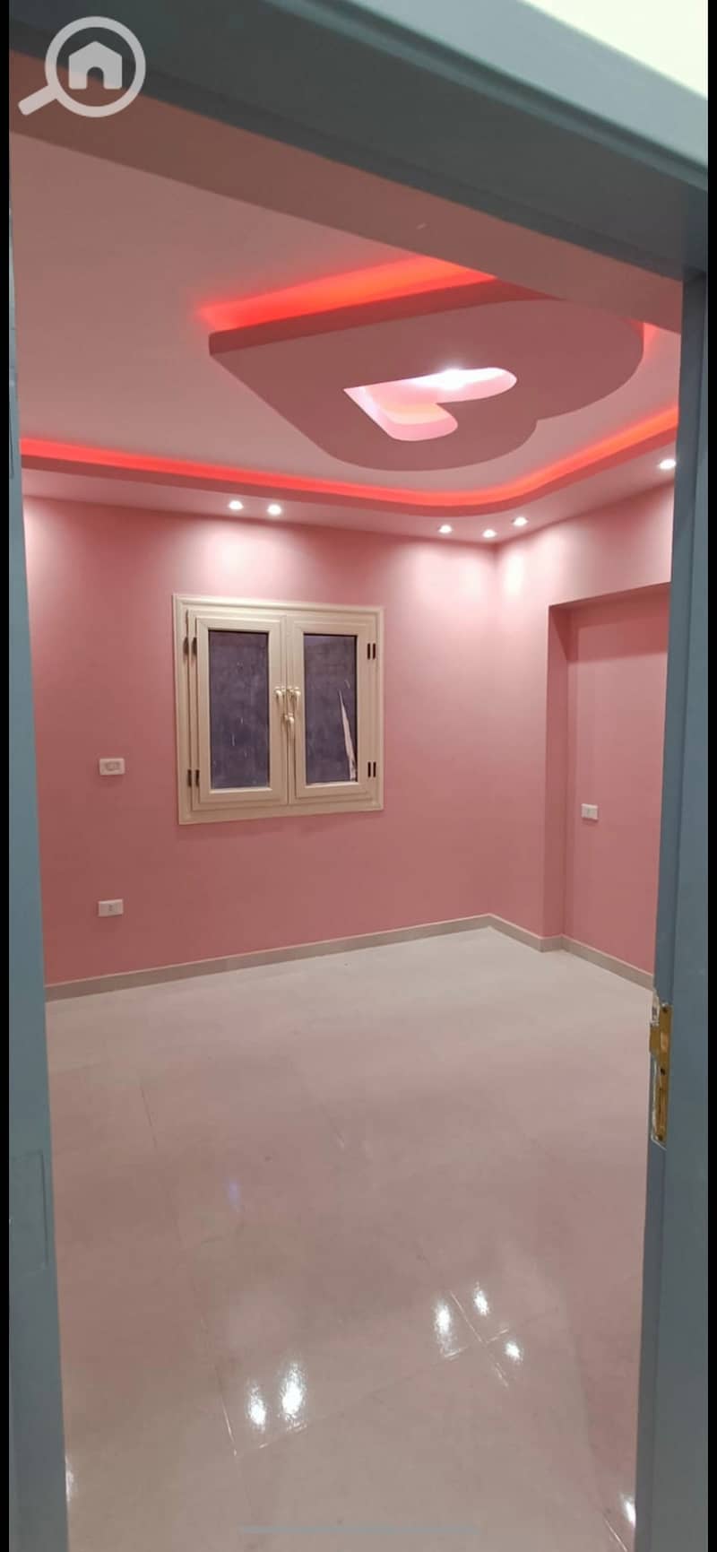 2 993672. jpg