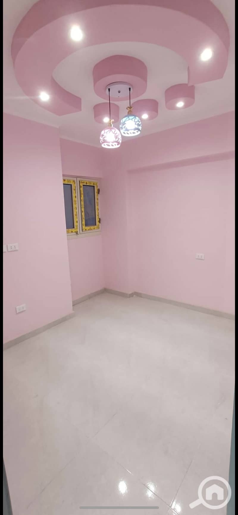 4 993669. jpg