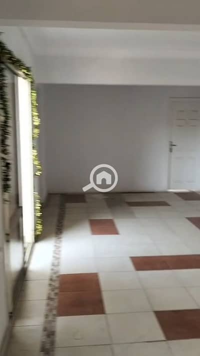 3 Bedroom Flat for Rent in Nasr City, Cairo - 1000329249. jpg 3 Bedroom Flat for Rent in Nasr City, Cairo - 1000329249. jpg