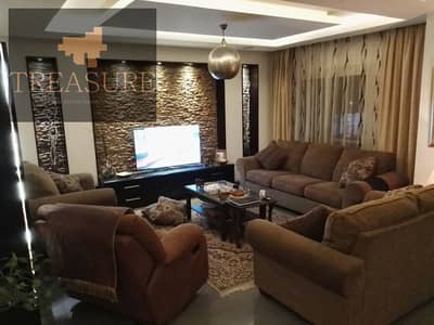 شقة 3 غرف نوم للايجار في القاهرة الجديدة، القاهرة - WhatsApp Image 2026-09-21 at 11.40. 48 AM (3). jpeg شقة 3 غرف نوم للايجار في القاهرة الجديدة، القاهرة - WhatsApp Image 2026-09-21 at 11.40. 48 AM (3). jpeg