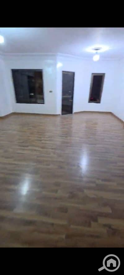 3 Bedroom Flat for Sale in Nasr City, Cairo - 1000855297. jpg 3 Bedroom Flat for Sale in Nasr City, Cairo - 1000855297. jpg