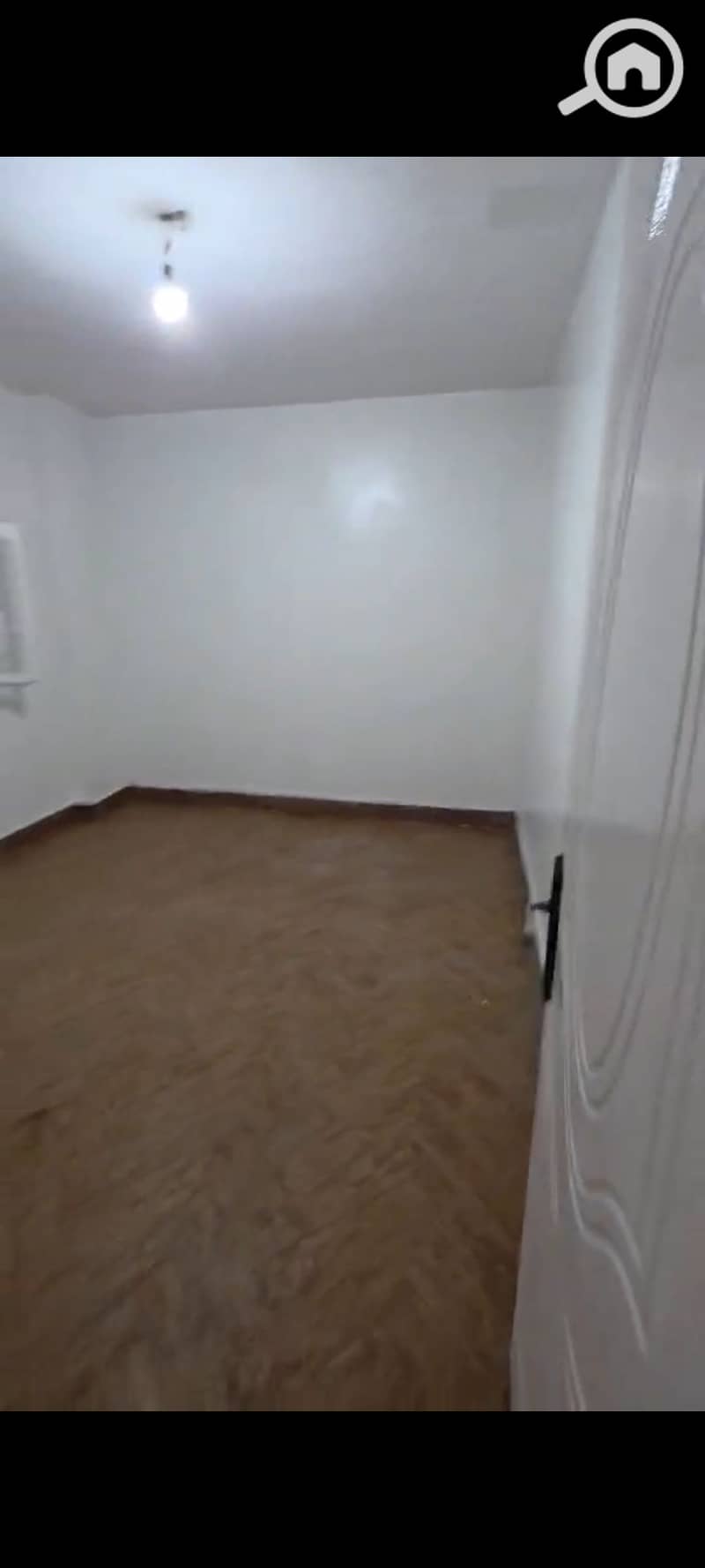 3 1000855302. jpg