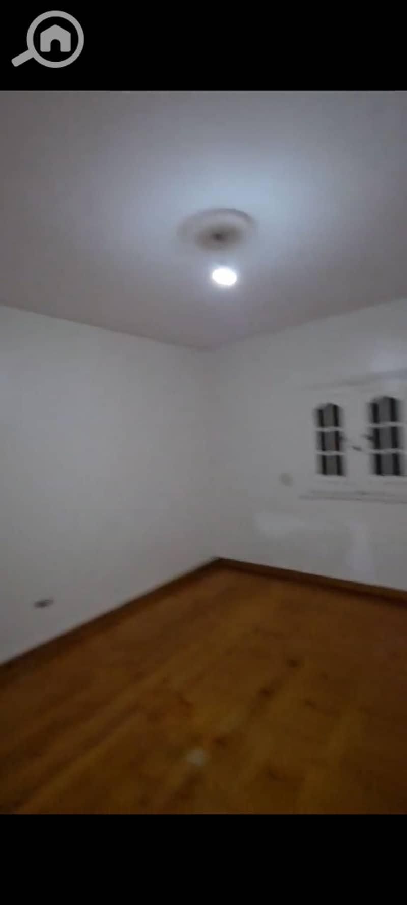 4 1000855304. jpg