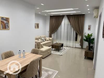 استوديو للايجار في القاهرة الجديدة، القاهرة - 18ea2d82-5ce6-42c6-924b-dc6aa0801b54. jpg استوديو للايجار في القاهرة الجديدة، القاهرة - 18ea2d82-5ce6-42c6-924b-dc6aa0801b54. jpg