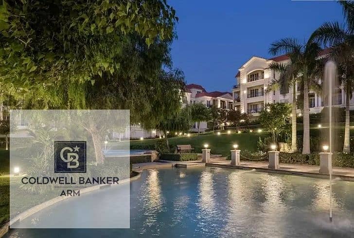 6 18. jpeg