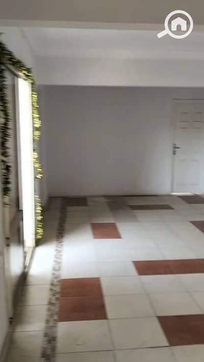 Office for Rent in Nasr City, Cairo - 1000329249. jpg Office for Rent in Nasr City, Cairo - 1000329249. jpg