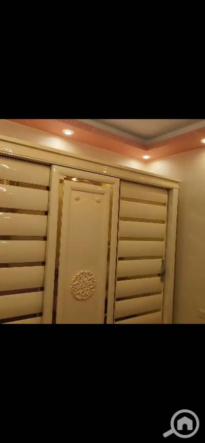 فلیٹ 2 غرفة نوم للايجار في حدائق اكتوبر، الجيزة - 993730. jpg