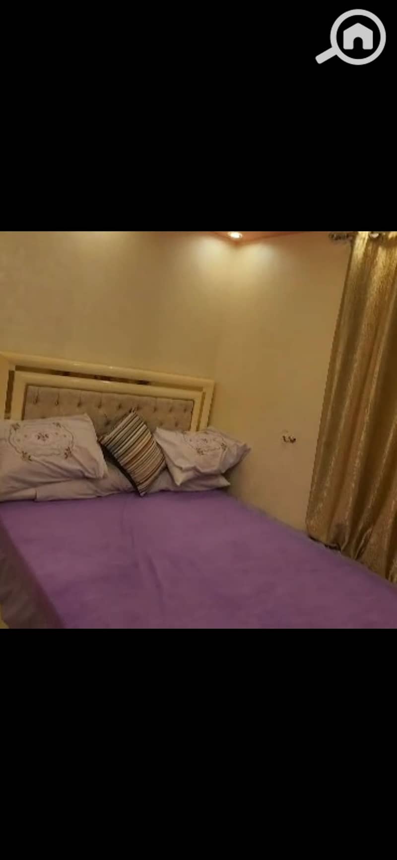 3 993727. jpg