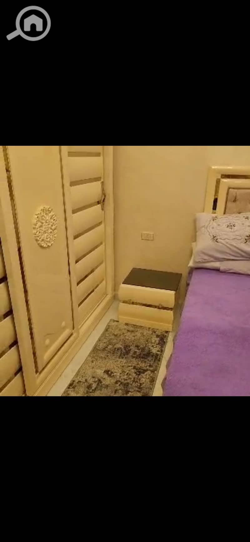 4 993728. jpg