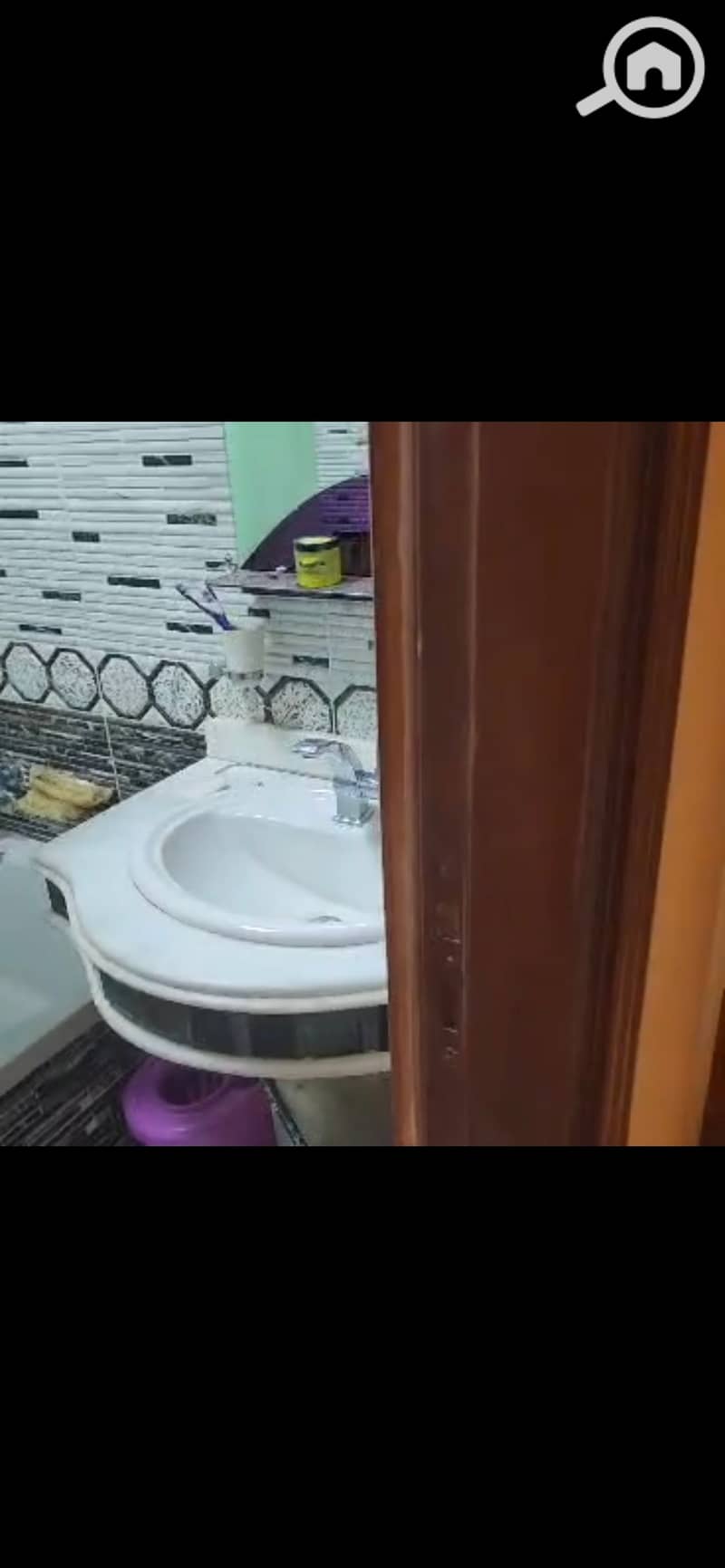 8 993731. jpg