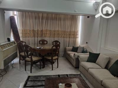 2 Bedroom Flat for Rent in Maadi, Cairo - ac7342b8-c54d-488a-b4ae-69b4f6634f50. jpeg