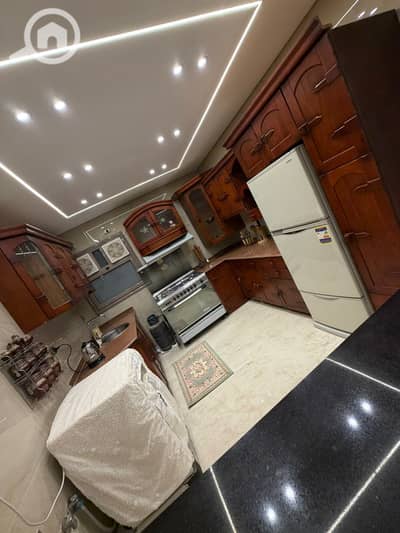 فلیٹ 3 غرف نوم للايجار في القطامية، القاهرة - 1000355873. jpg فلیٹ 3 غرف نوم للايجار في القطامية، القاهرة - 1000355873. jpg