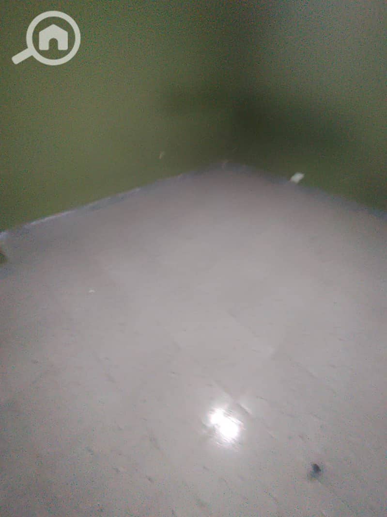 8 7258ad15-a6b4-4568-bae2-d78851eeba06. jpeg