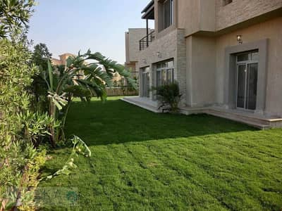 فیلا 5 غرف نوم للبيع في الشيخ زايد، الجيزة - 552461769_1324655812503713_2610465068952979879_n. jpg فیلا 5 غرف نوم للبيع في الشيخ زايد، الجيزة - 552461769_1324655812503713_2610465068952979879_n. jpg