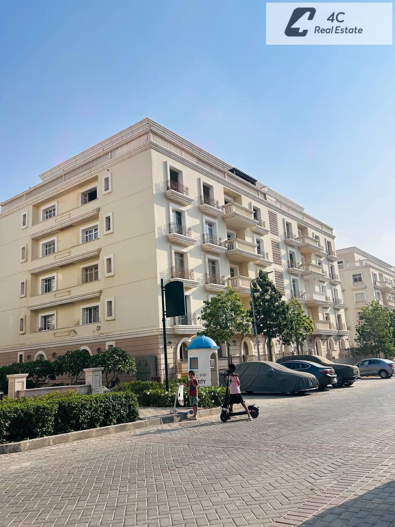WhatsApp Image 2026-09-18 at 8.52. 51 PM (2). jpeg WhatsApp Image 2026-09-18 at 8.52. 51 PM (2). jpeg
