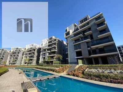 3 Bedroom Flat for Sale in Hadayek October, Giza - WhatsApp Image 2026-09-21 at 6.23. 56 PM (2). jpeg 3 Bedroom Flat for Sale in Hadayek October, Giza - WhatsApp Image 2026-09-21 at 6.23. 56 PM (2). jpeg