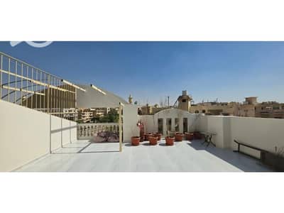 فلیٹ 3 غرف نوم للايجار في القاهرة الجديدة، القاهرة - ebc68bfe-4109-4d99-abb8-522110869989. jpg فلیٹ 3 غرف نوم للايجار في القاهرة الجديدة، القاهرة - ebc68bfe-4109-4d99-abb8-522110869989. jpg