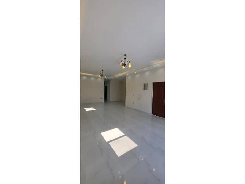7 3ca3aaf0-b106-4dc9-ac25-53ca072abe17. jpg