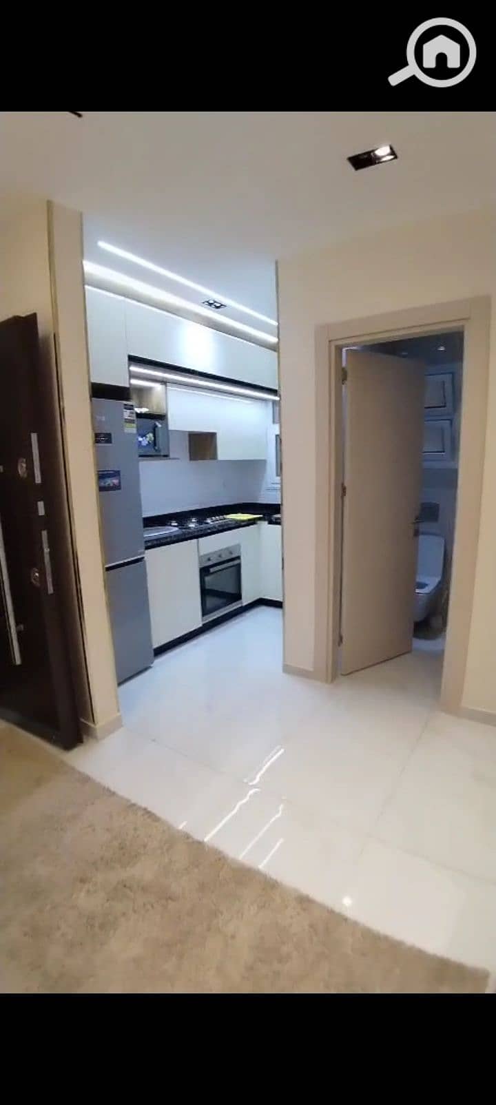 5 1000355889. jpg