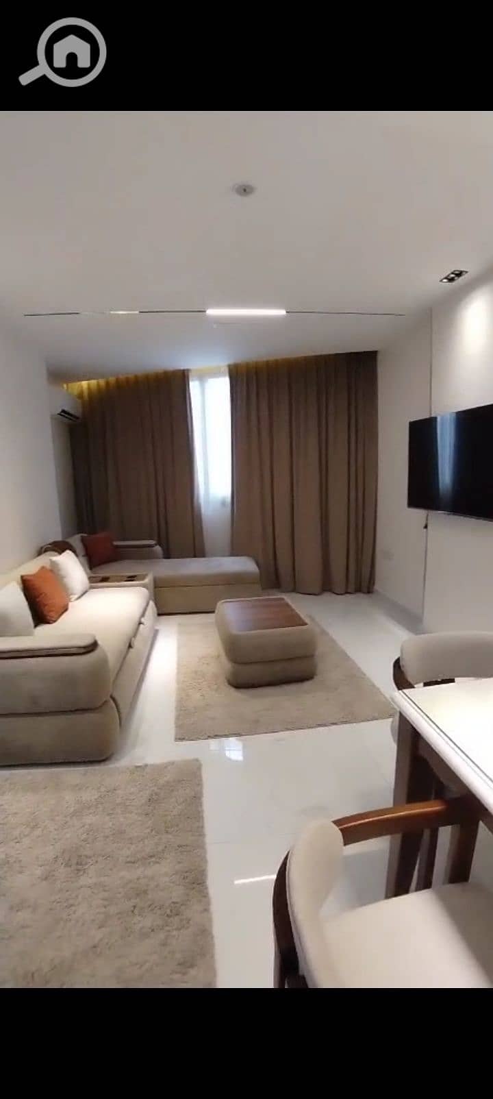 6 1000355888. jpg
