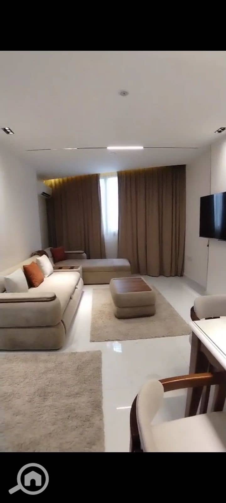 7 1000355887. jpg