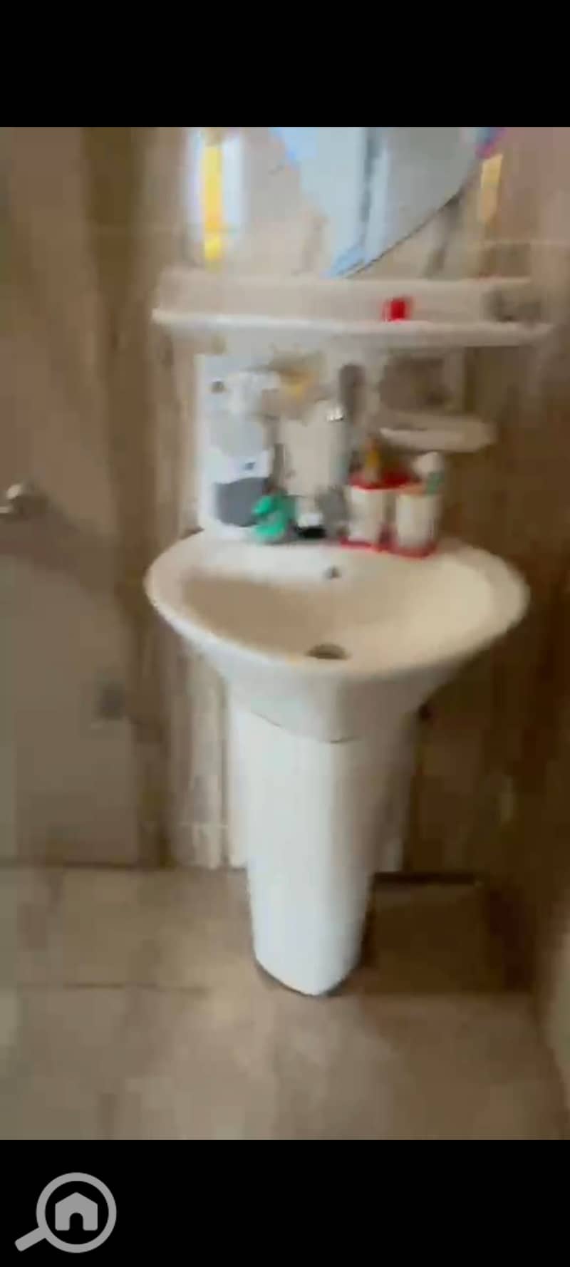 8 195424. jpg