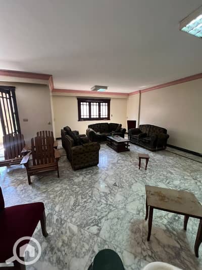 فلیٹ 3 غرف نوم للايجار في المقطم، القاهرة - 152065. jpg فلیٹ 3 غرف نوم للايجار في المقطم، القاهرة - 152065. jpg