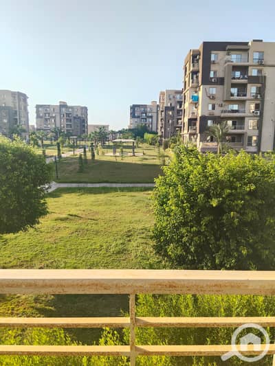 فلیٹ 3 غرف نوم للبيع في الشيخ زايد، الجيزة - 1000891803. jpg فلیٹ 3 غرف نوم للبيع في الشيخ زايد، الجيزة - 1000891803. jpg