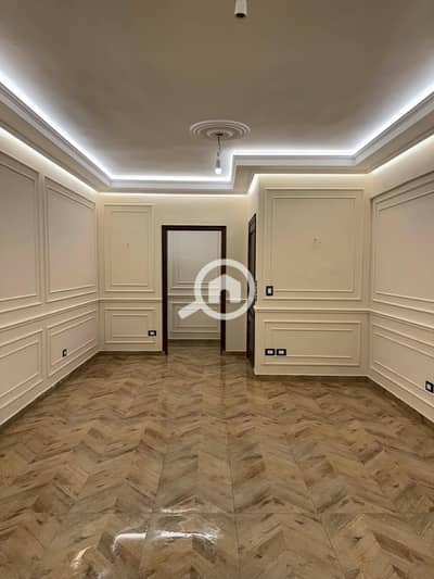 شقة 3 غرف نوم للبيع في مدينة الشروق، القاهرة - 195094. jpg