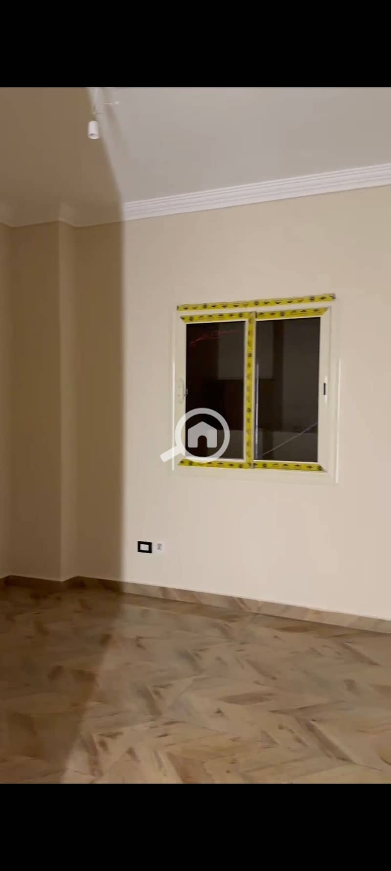 20 195455. jpg
