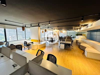 Office for Rent in Maadi, Cairo - 70c53ef9-dafc-4767-bd3a-fd9ac2e51031. jpeg Office for Rent in Maadi, Cairo - 70c53ef9-dafc-4767-bd3a-fd9ac2e51031. jpeg