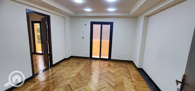 مکتب للايجار في كفر عبدو، الإسكندرية - 1000750158. jpg مکتب للايجار في كفر عبدو، الإسكندرية - 1000750158. jpg