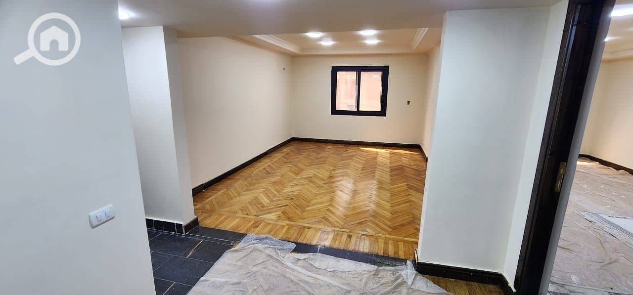 5 1000750145. jpg