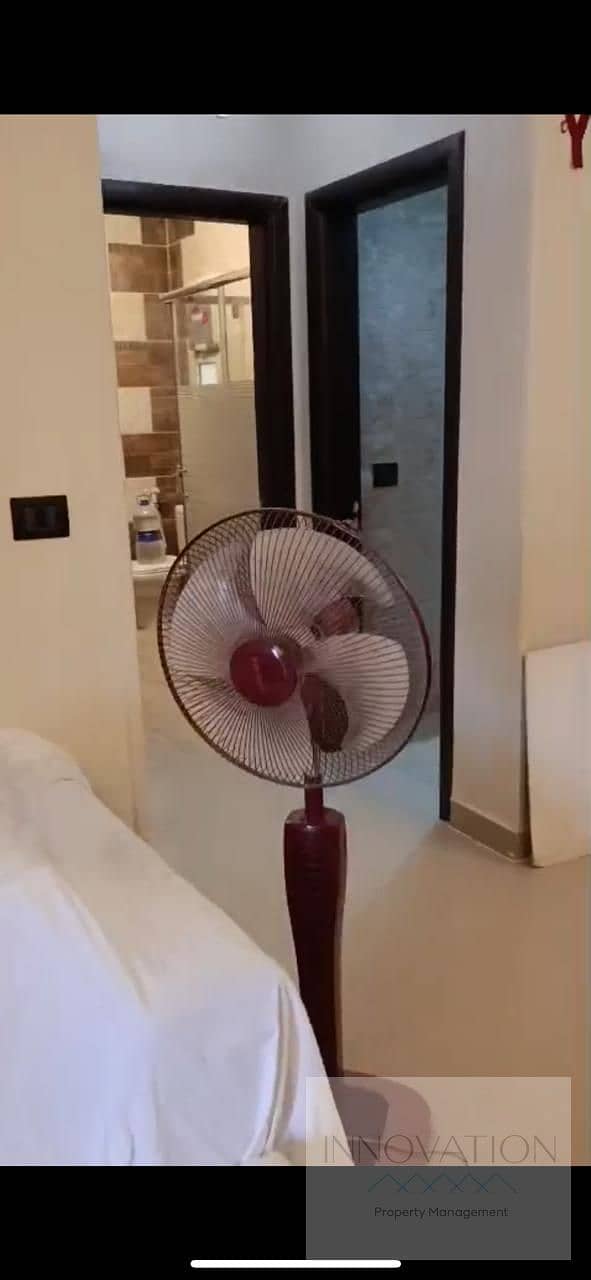7 7. jpeg