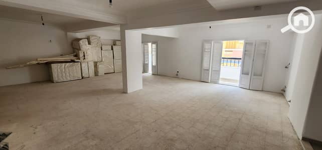 فلیٹ 3 غرف نوم للبيع في كفر عبدو، الإسكندرية - 1000750212. jpg فلیٹ 3 غرف نوم للبيع في كفر عبدو، الإسكندرية - 1000750212. jpg