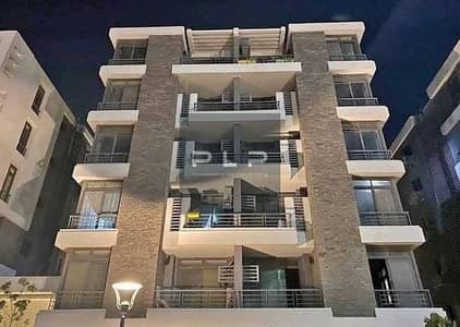 3 Bedroom Duplex for Rent in New Cairo, Cairo - WhatsApp Image 2026-09-21 at 11.46. 11 AM (5). jpeg
