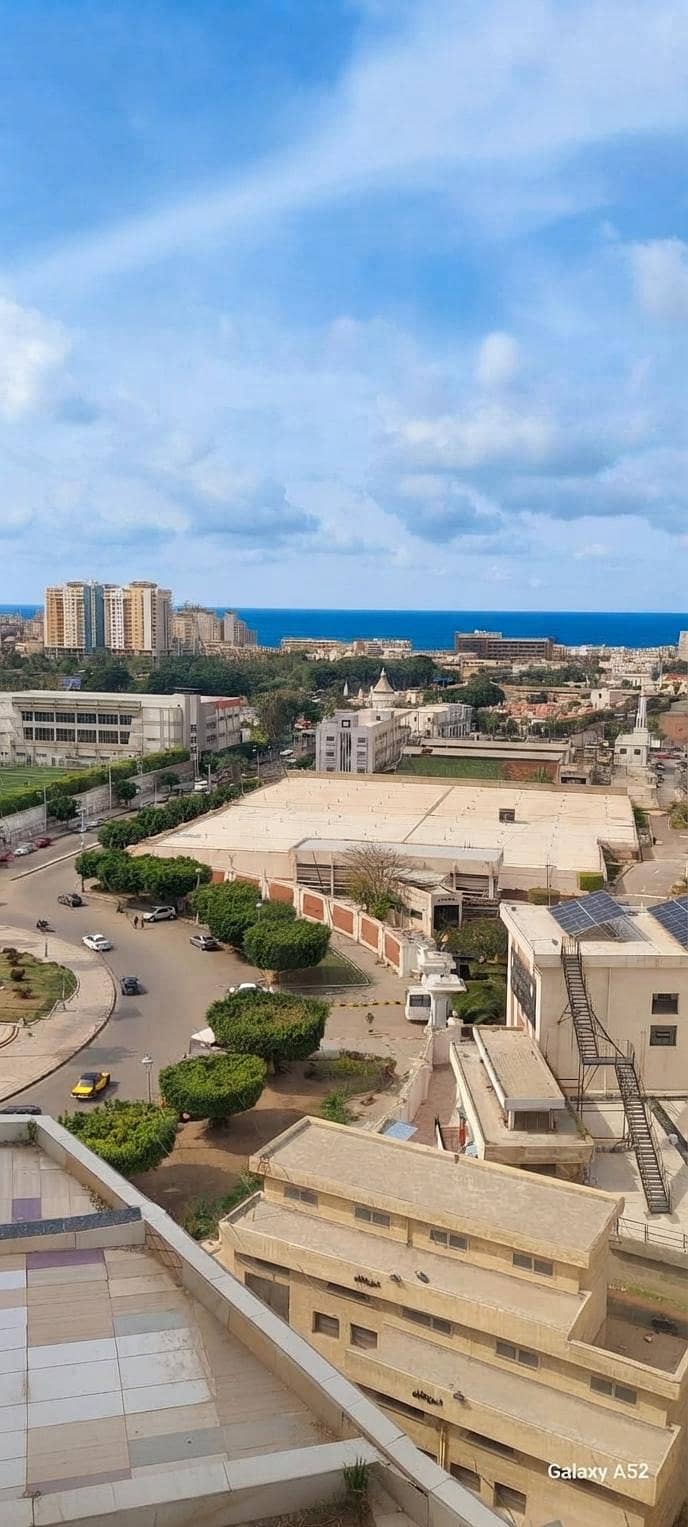 شقه للبيع وابور المياه ميدان زويل شقه للبيع وابور المياه ميدان زويل