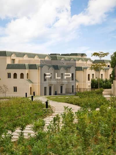 4 Bedroom Penthouse for Sale in Mostakbal City, Cairo - 526193647_24343641938601075_7234116809409959387_n. jpg