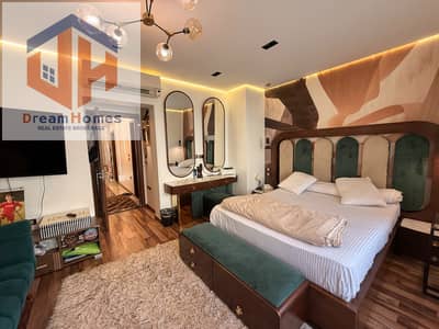 4 Bedroom Villa for Sale in New Cairo, Cairo - WhatsApp Image 2026-09-22 at 02.17. 18 (13). jpeg 4 Bedroom Villa for Sale in New Cairo, Cairo - WhatsApp Image 2026-09-22 at 02.17. 18 (13). jpeg
