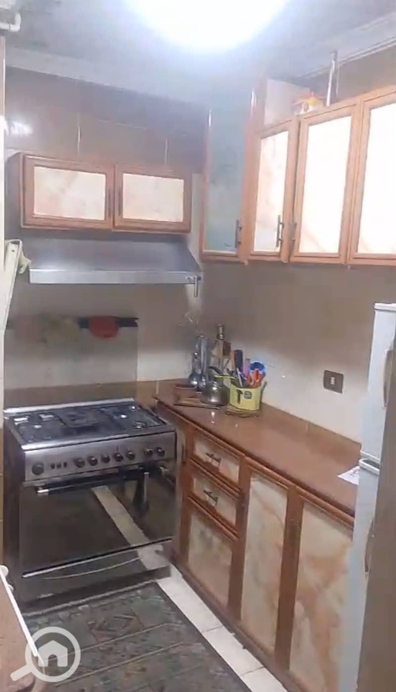10 1000750304. jpg