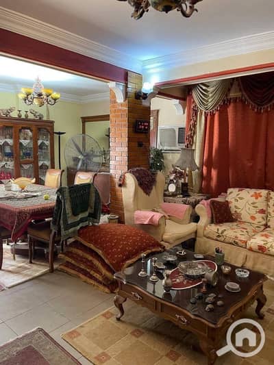 شقة 2 غرفة نوم للبيع في مصر الجديدة، القاهرة - 936955. jpg شقة 2 غرفة نوم للبيع في مصر الجديدة، القاهرة - 936955. jpg