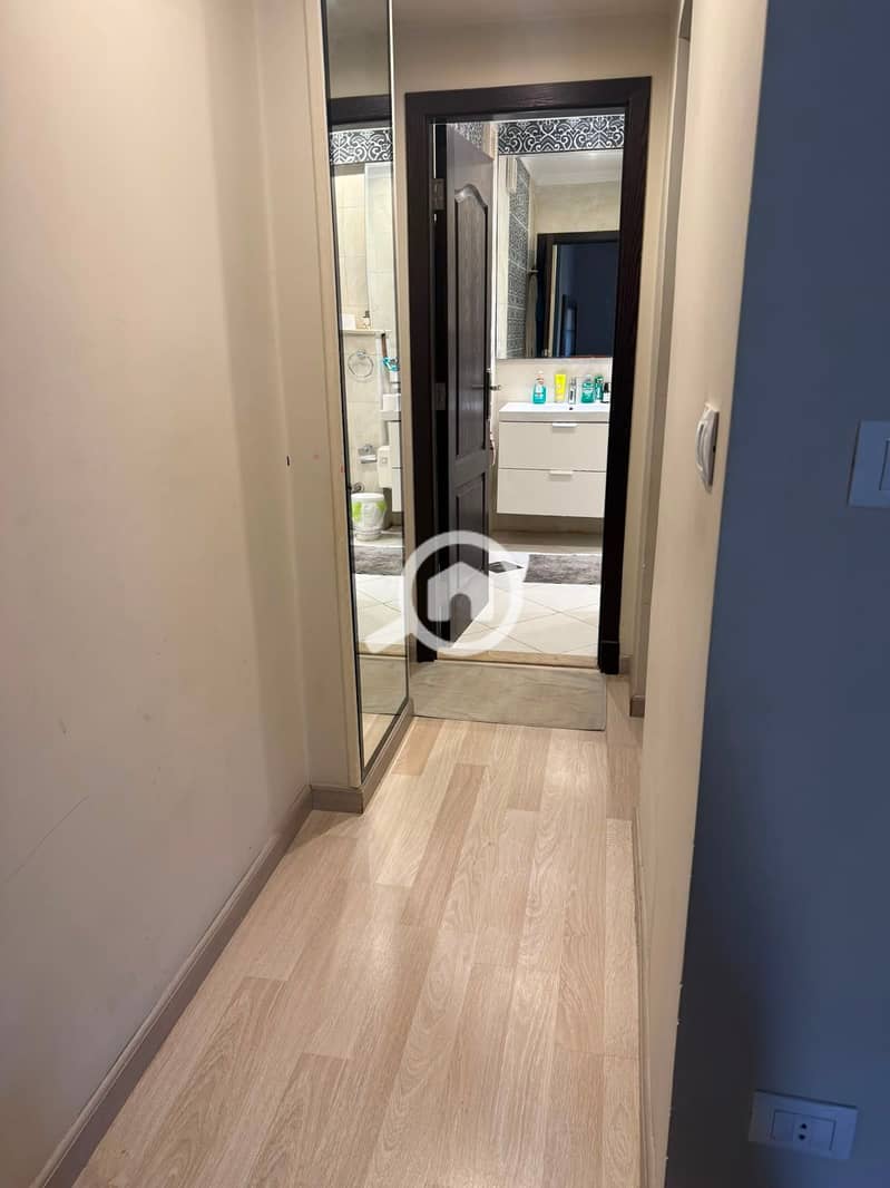 7 195535. jpg