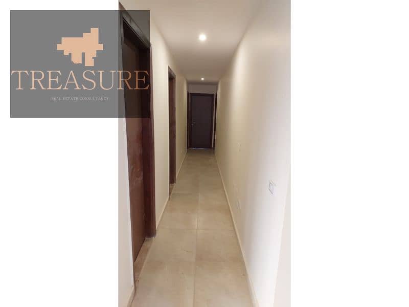 4 WhatsApp Image 2026-09-21 at 5.14. 28 PM. jpg