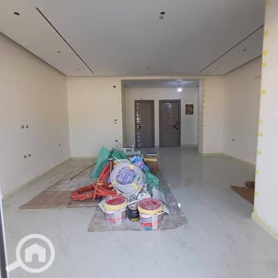 فلیٹ 3 غرف نوم للايجار في الشيخ زايد، الجيزة - 1000548482. jpg