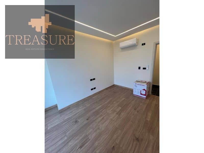 15 WhatsApp Image 2026-09-21 at 5.16. 57 PM. jpg