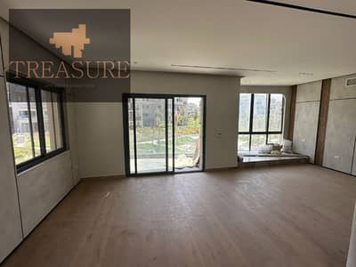 4 Bedroom Flat for Rent in New Cairo, Cairo - WhatsApp Image 2026-09-21 at 5.20. 09 PM. jpg 4 Bedroom Flat for Rent in New Cairo, Cairo - WhatsApp Image 2026-09-21 at 5.20. 09 PM. jpg