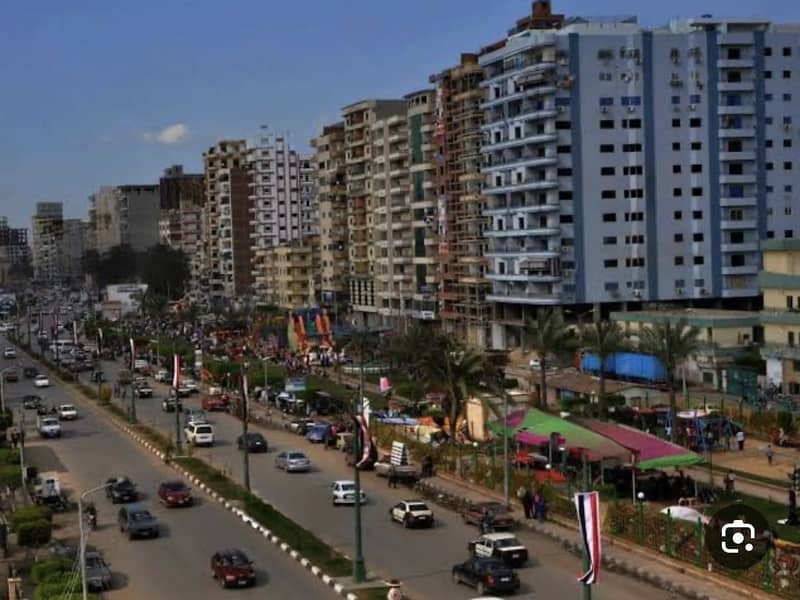 محل مميز للبيع شارع الجيش الرئيسي المنصوره محل مميز للبيع شارع الجيش الرئيسي المنصوره